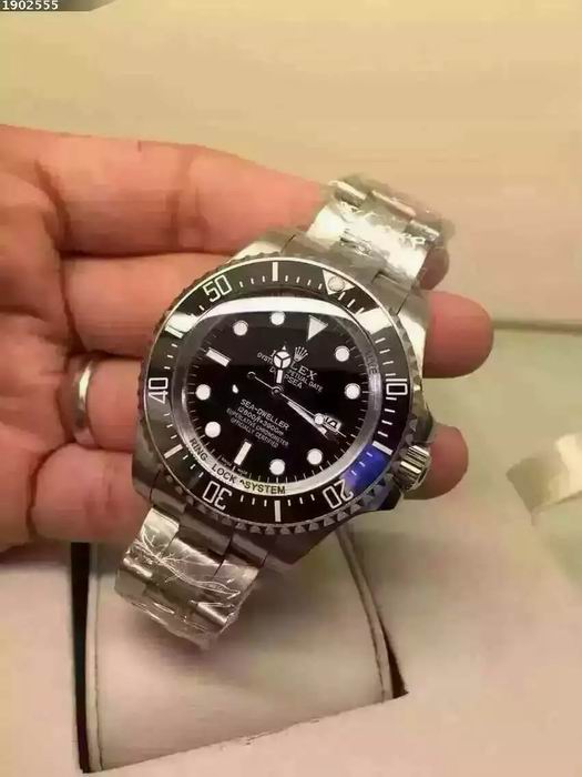 Rolex Watch 1060